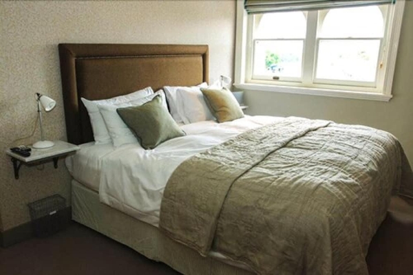 Hotel Hand & Flower (Londra)